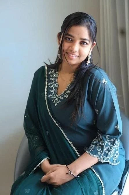 Annaya Escort Service – escort in Bangalore, Escort, Banga