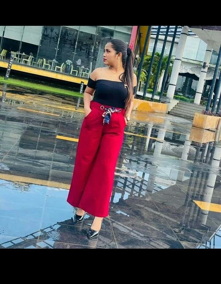 Ms. Malini – Indian escort in Bangalore — 3 / 6