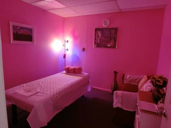 Nuru Massage in Bangalore – Indian masseuse in Bangalore — 9 / 12