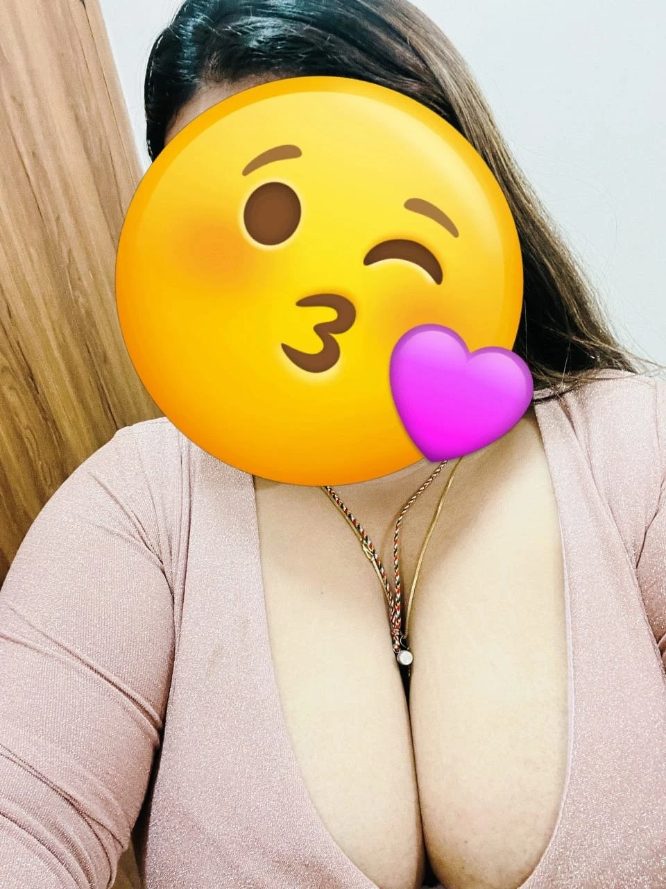Alia – Indian escort in Hyderabad — 17 / 19