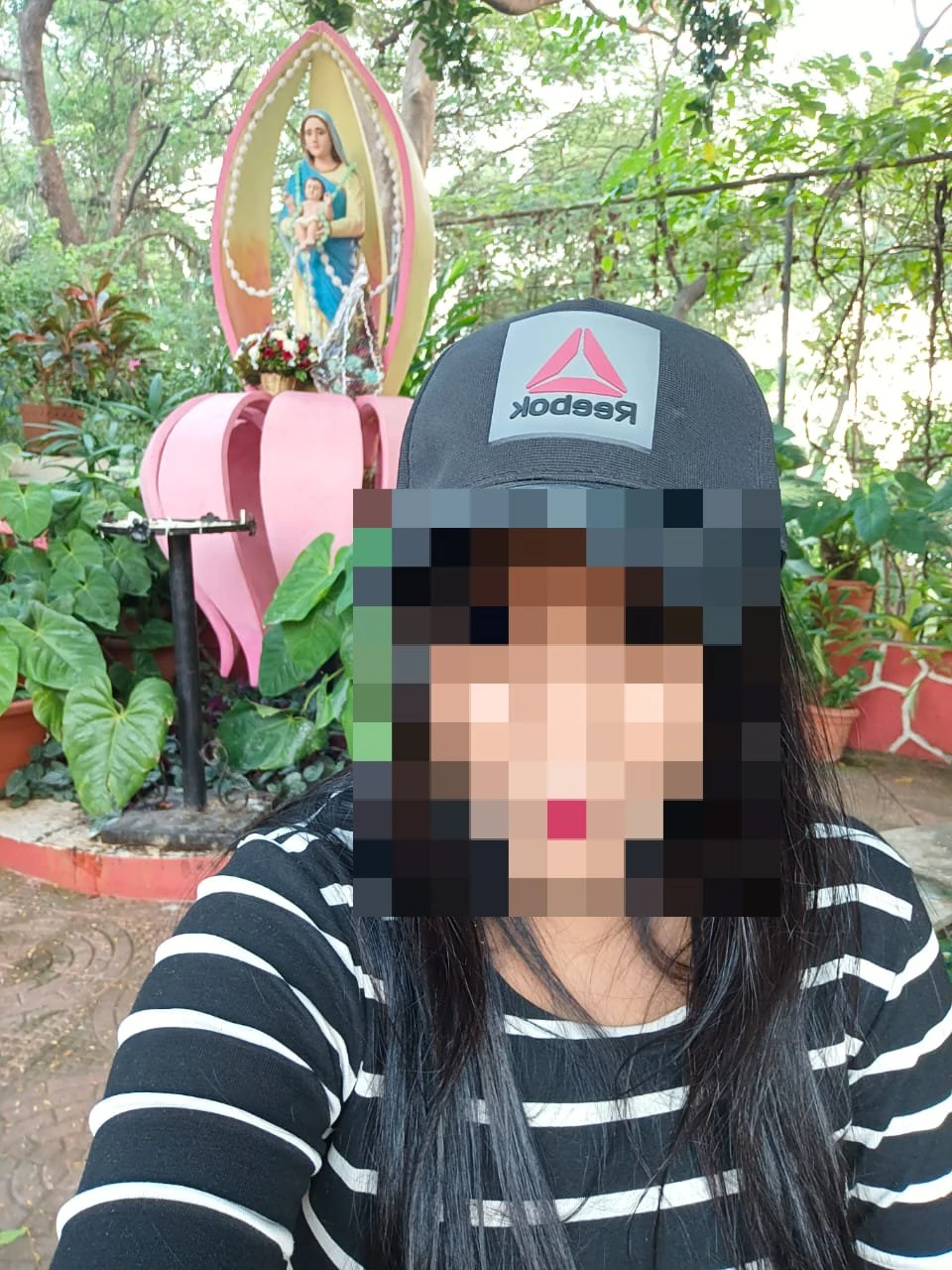 Aditi(no cam no incall only real meet ) – Indian escort in Bangalore — 6 / 10
