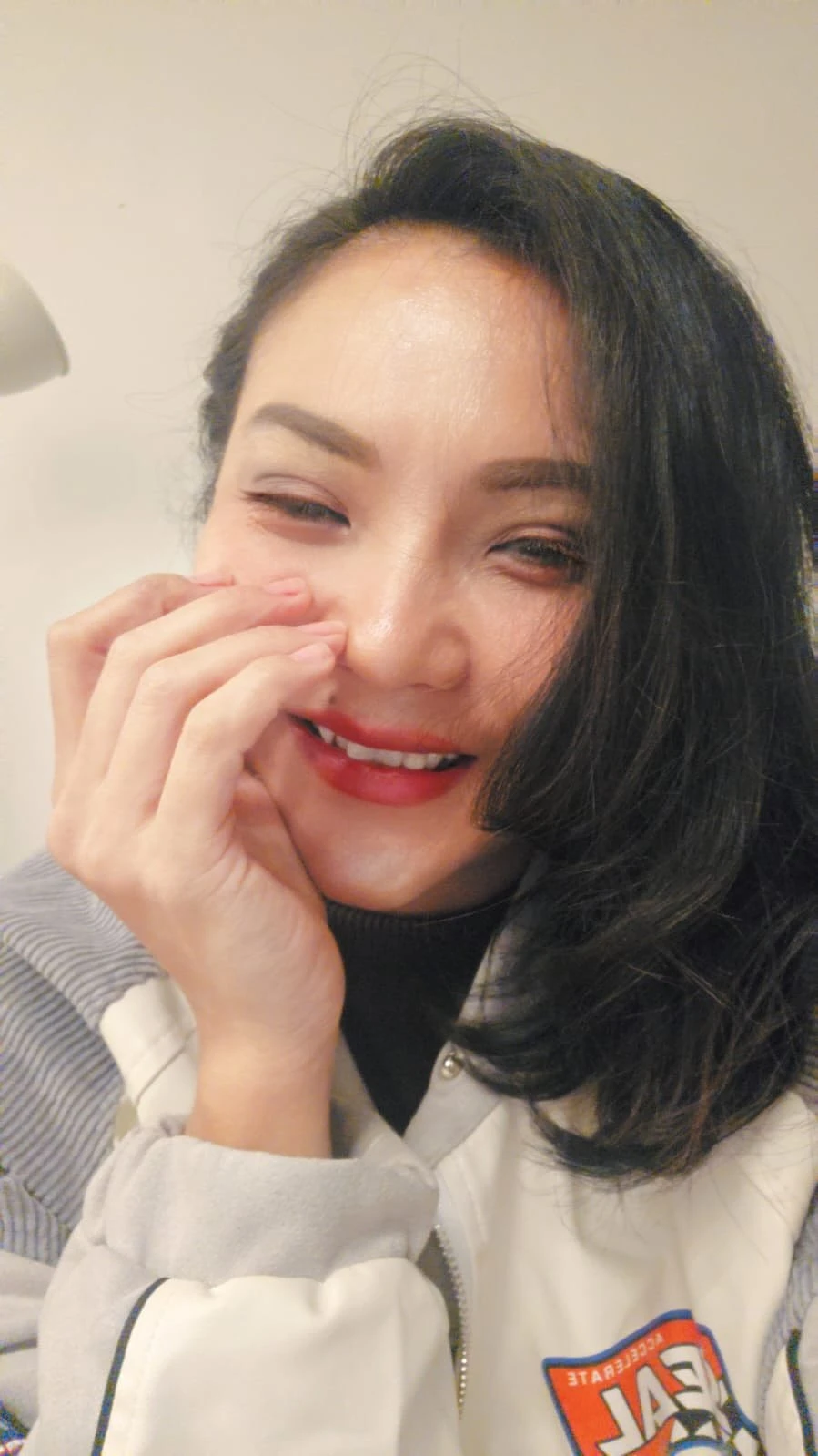 Suzy – Thai escort in Hong Kong — 8 / 13