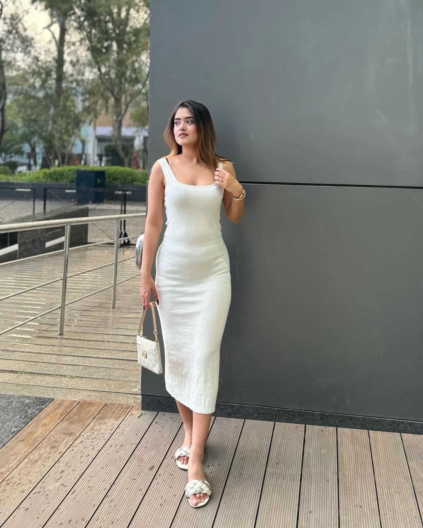 Kirath – Indian escort in Ballari — 4 / 6