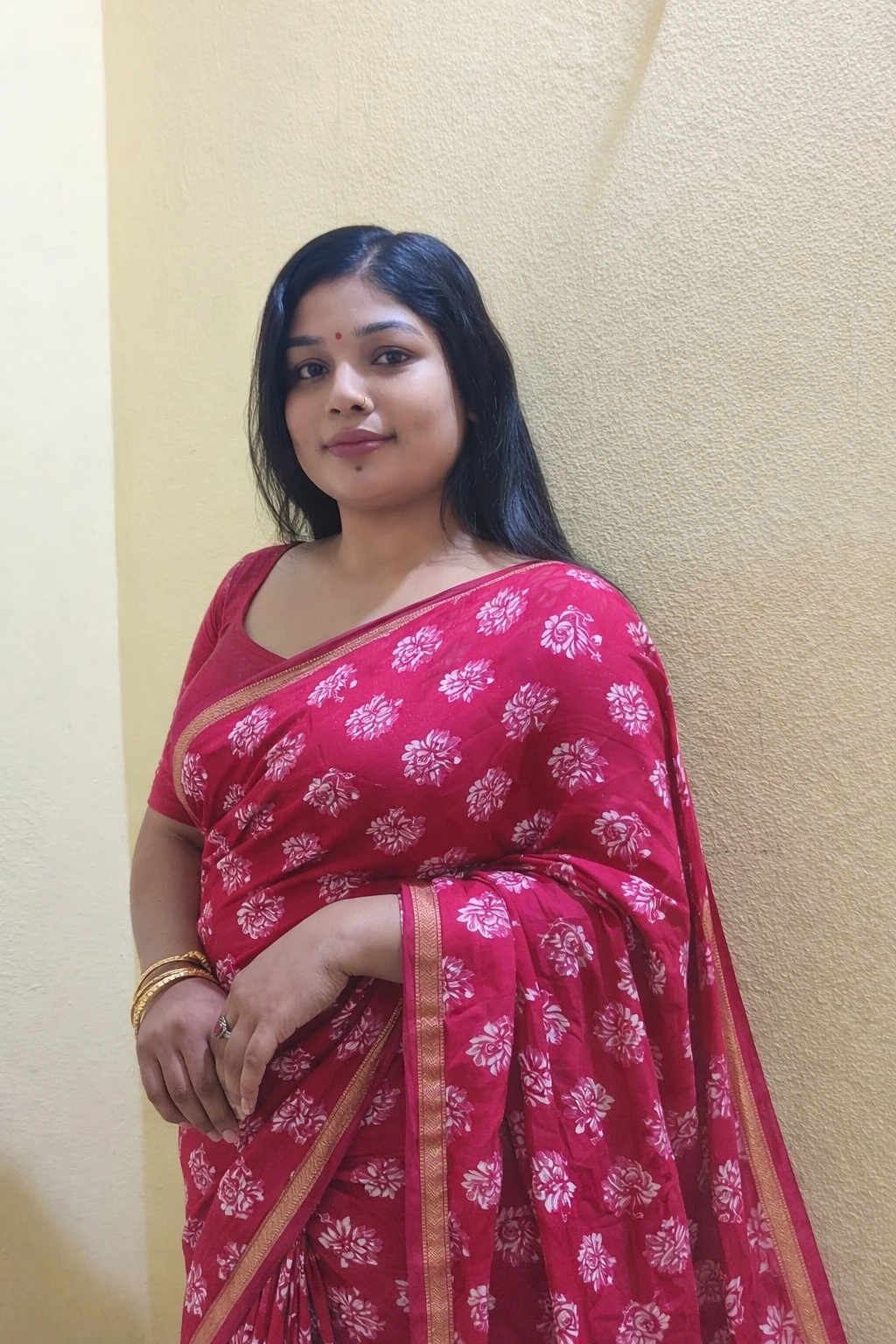 Short Time Starting From 6k Full 12k – Indian escort in Bangalore — 2 / 5
