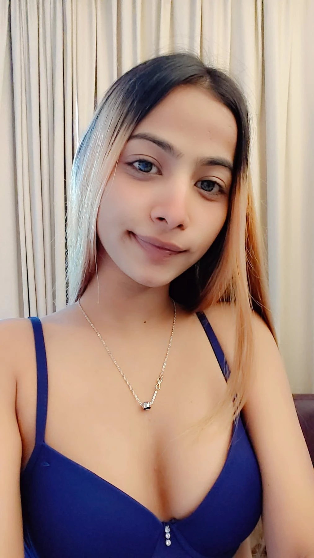 Liza – Indian escort in Candolim, Goa, Escort, Candolim