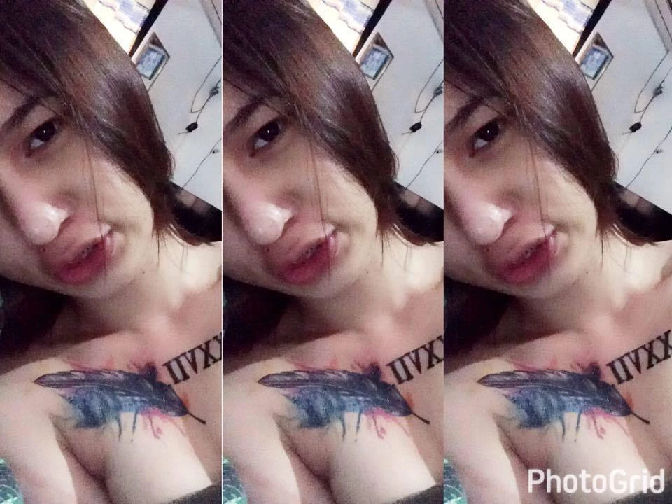 Kathaleya – Filipino escort in Hong Kong — 4 / 6