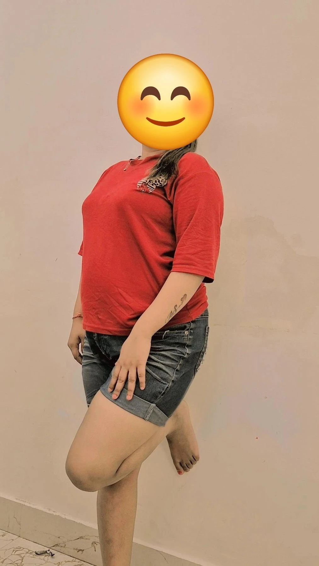 Kajal 890/508/2880 – escort in Dehradun, Uttarakhand, Escort, Dehradun