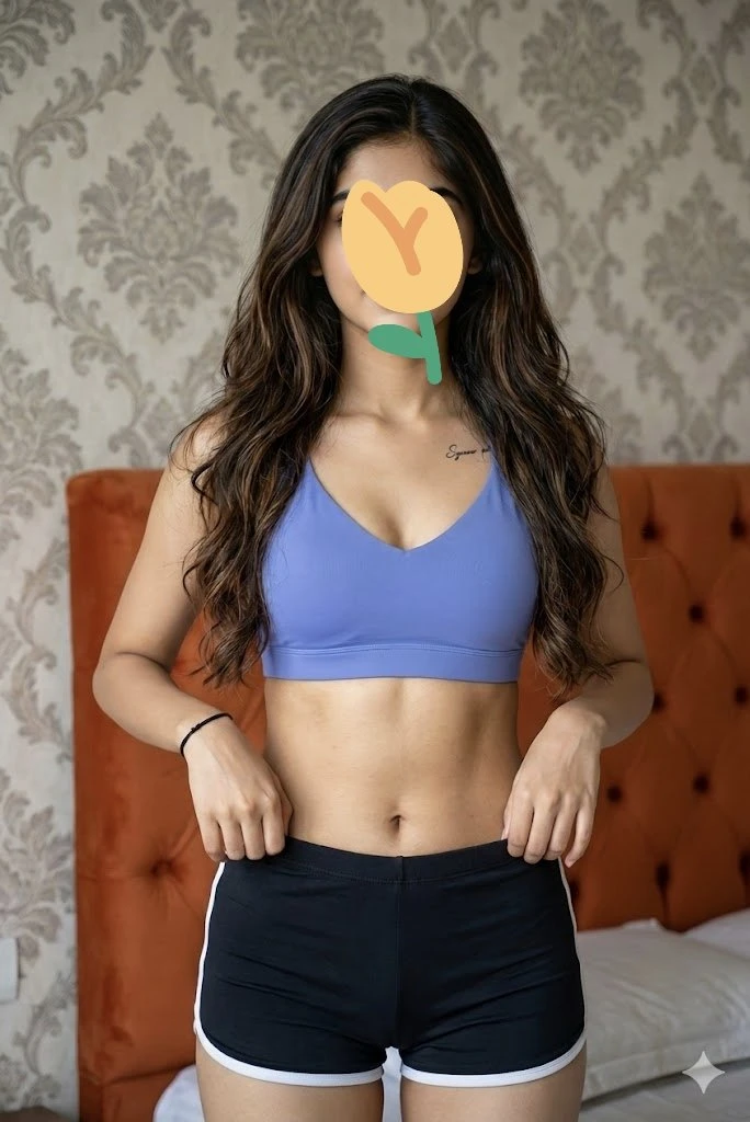 Vidhi 891//07 3//4083 – Indian escort agency in Coimbatore — 3 / 10