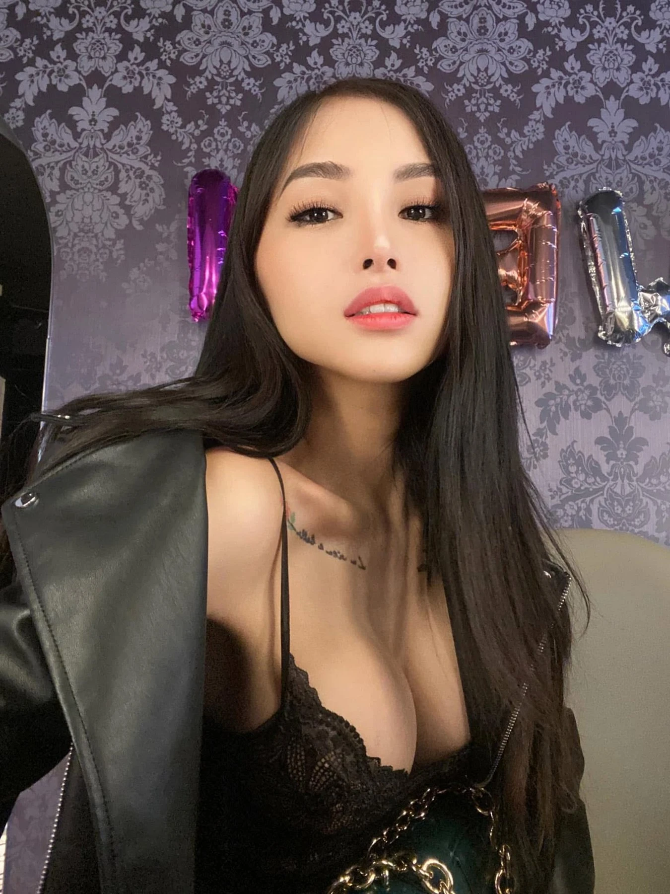 I Am New – Japanese escort in Ahmedabad — 3 / 5