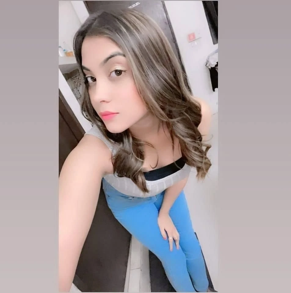 HIGH Profile Service CASH On Delivery – Indian escort in Bangalore — 3 / 5