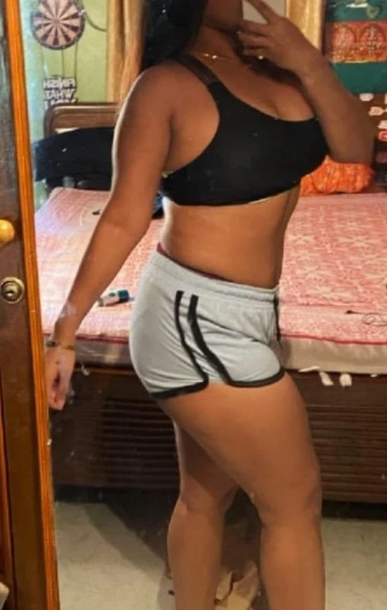 24/7 Ankita ❣️ real meet and cam avail – Indian escort in Candolim, Goa — 2 / 3