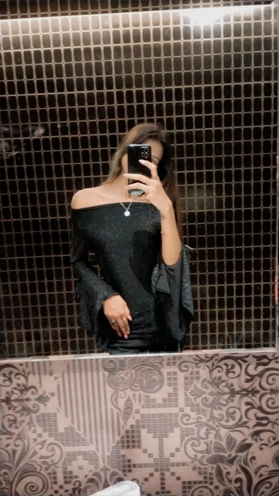 Riya – Indian escort in Ahmedabad, Escort, Ahmedabad
