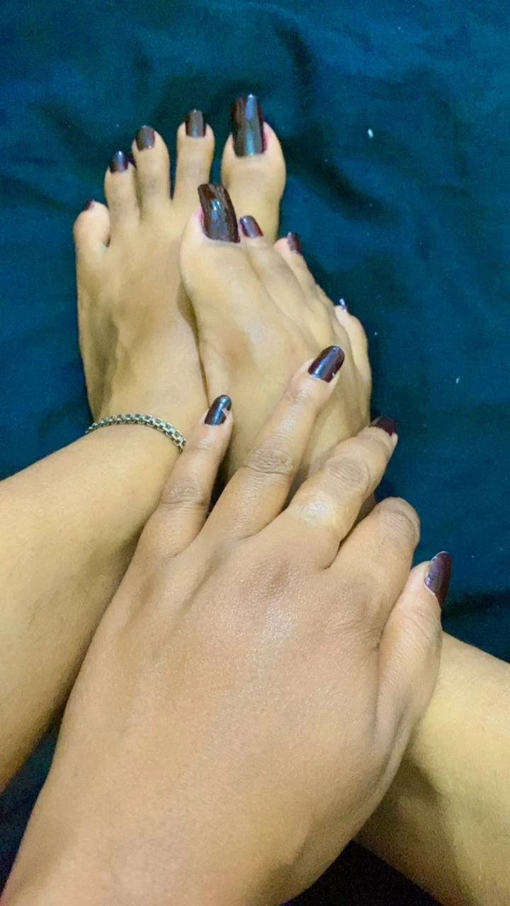 Mistress Malavika Bdsm N Femdom Sessions – Indian escort in Bangalore — 7 / 14