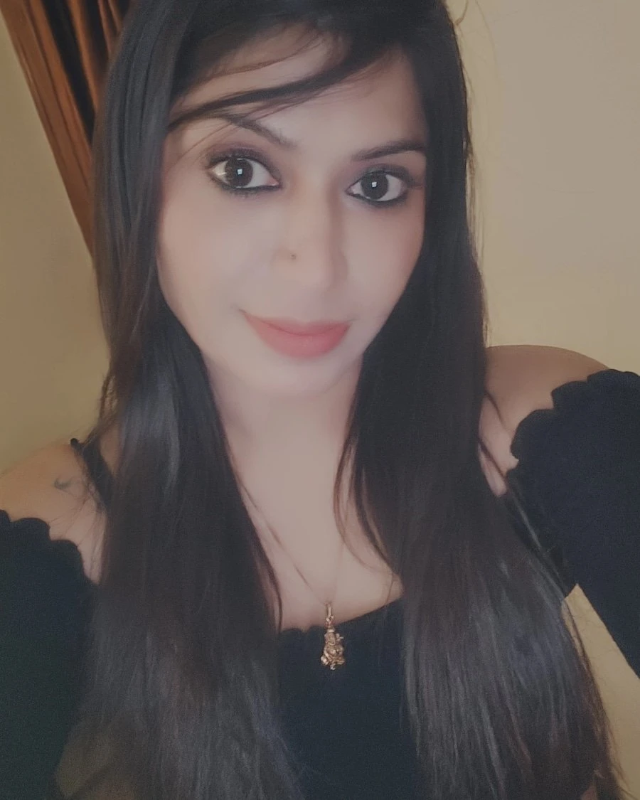 Cash Payments No Advance – Indian escort in Ahmedabad — 1 / 3