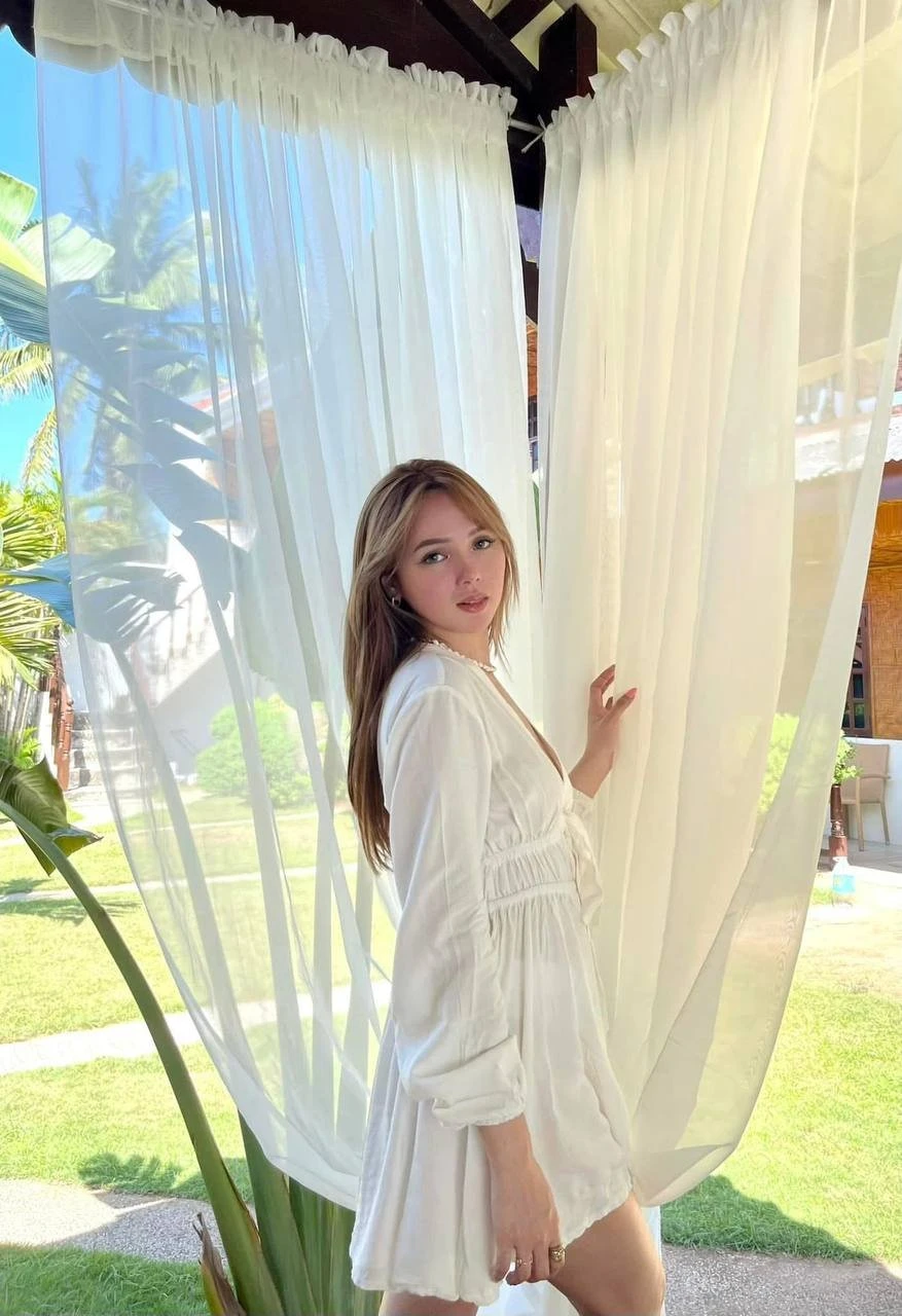 Karina ( Party & Gfe ) – Filipino escort in Hong Kong, Escort, Hong Kong