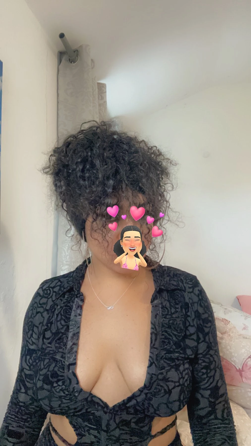 Briaa – adult performer in Cotonou, Escort, Cotonou