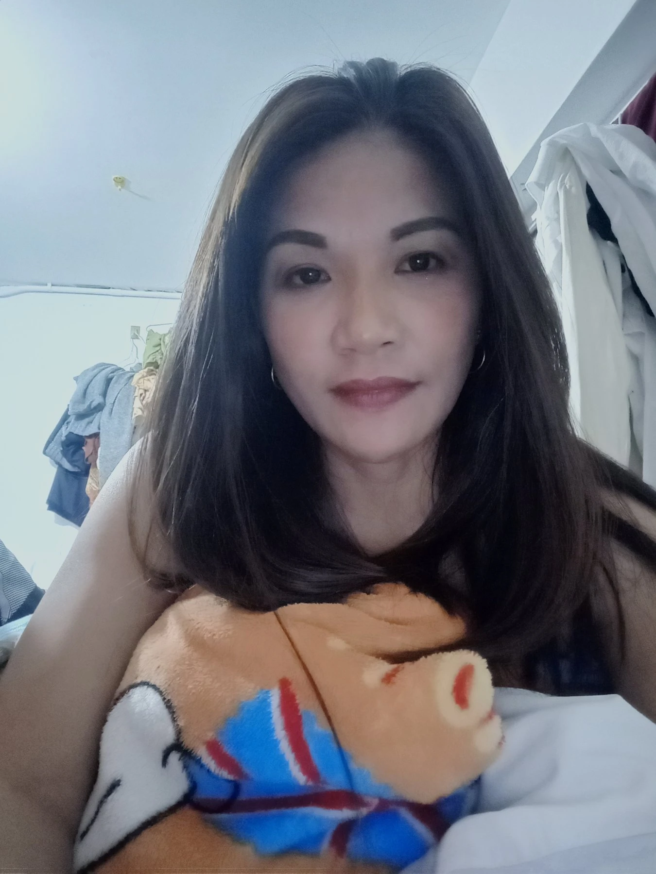Hotnwild Lexy – Filipino escort in Hong Kong — 3 / 5