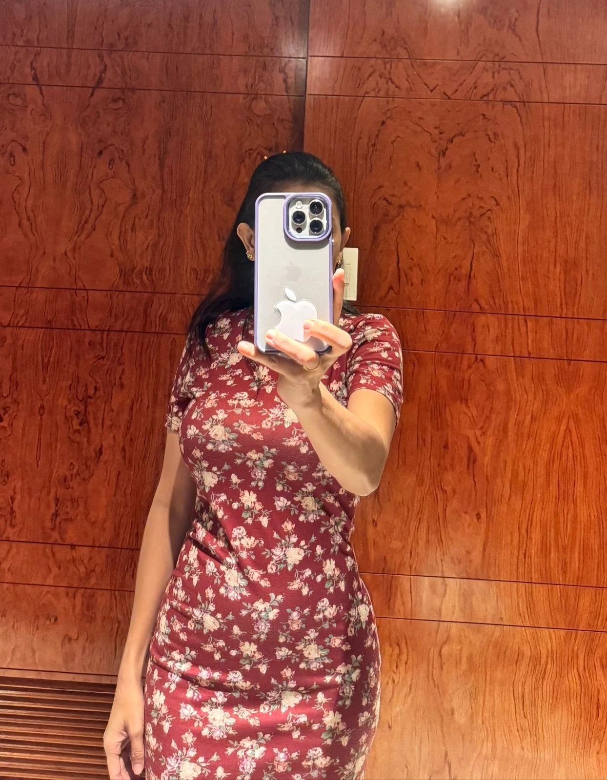 sunshine – escort in Hong Kong — 2 / 10
