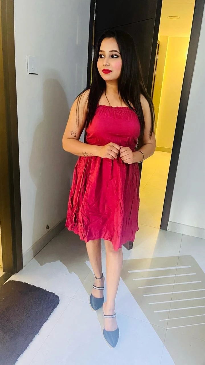 ꧁Real Meet ༒Cam Show ༒ ꧂🦋 – escort in Chennai — 2 / 4