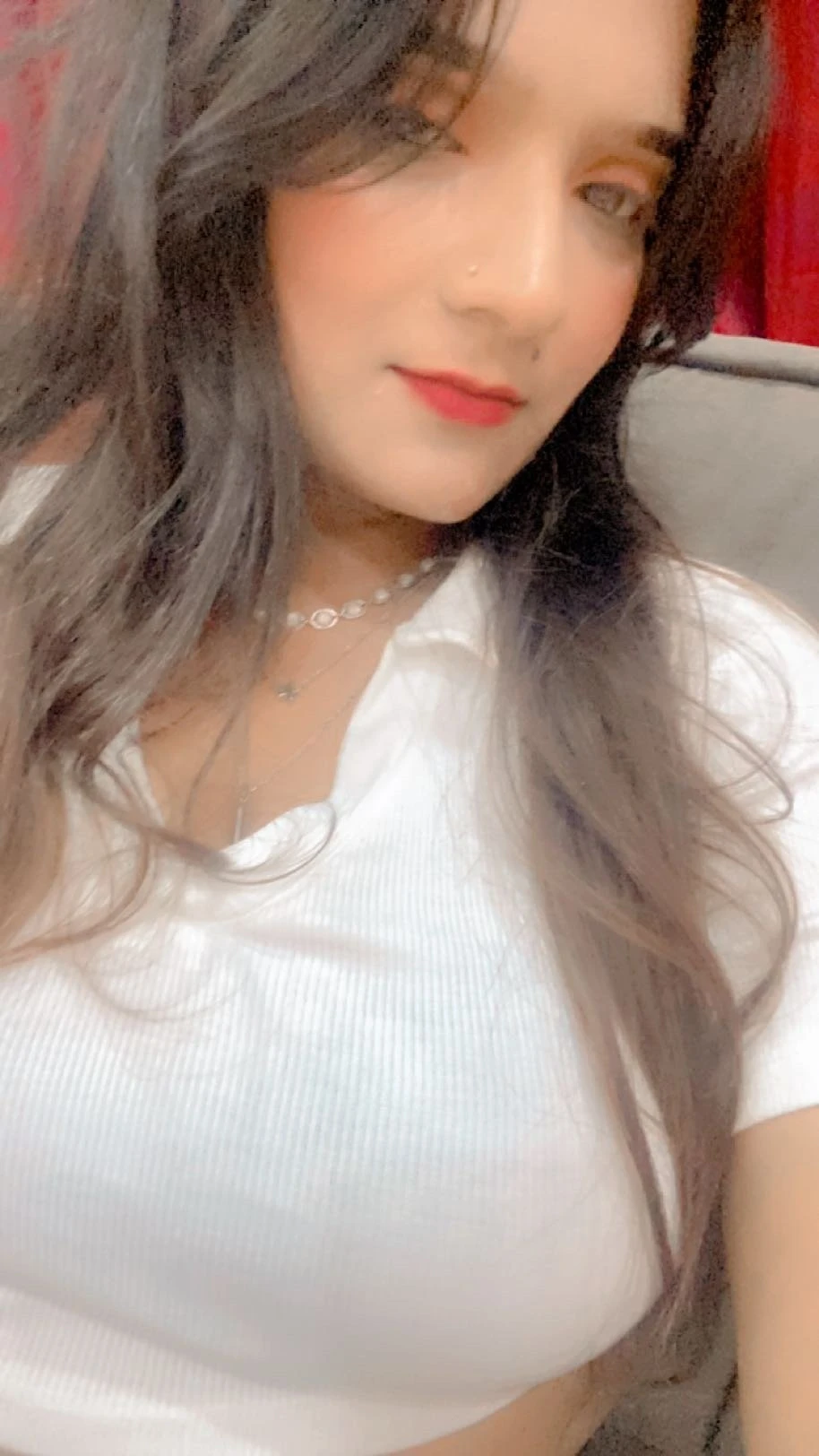 Nisha – escort in Bangalore — 2 / 3
