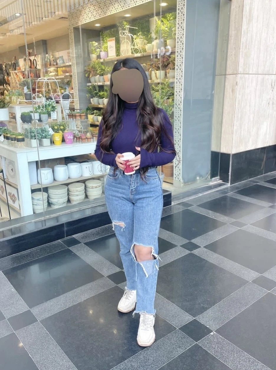 Nikita cam session and real meet – Indian escort in Ahmedabad, Escort, Ahmedabad