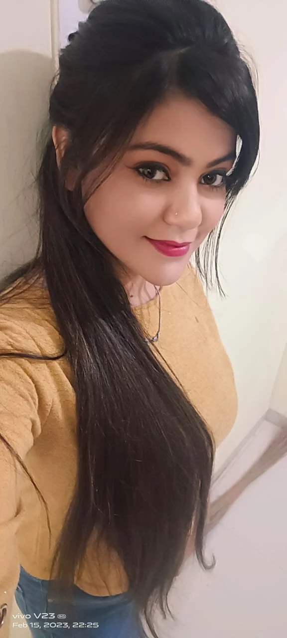 No Advance Only Cash Payment Sefe in Sec – Indian escort in Ahmedabad — 3 / 4