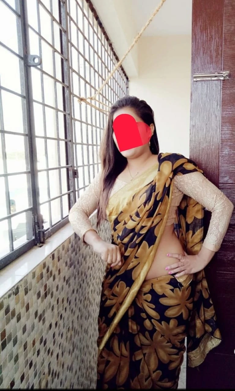 Nandini – Indian escort in Bangalore, Escort, Banga