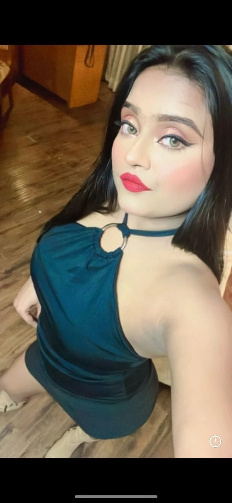 Russians Tamil North Busty Slim Availabl – escort in Chennai — 4 / 5