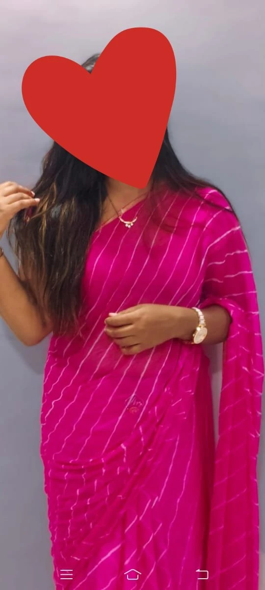 Neha – Indian escort in Bangalore — 1 / 5