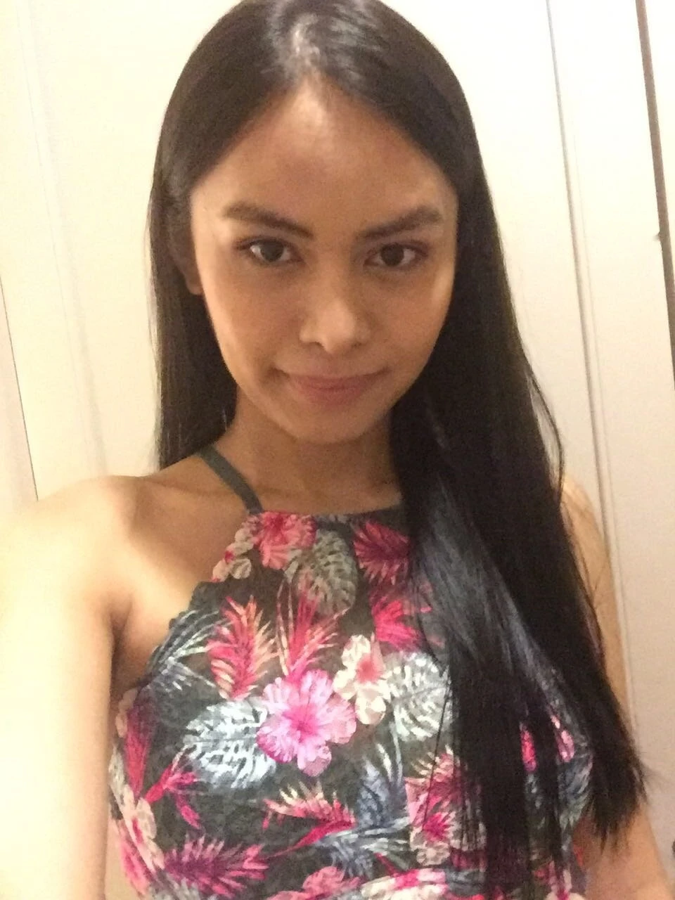 Pamela – Filipino escort in Hong Kong — 6 / 13