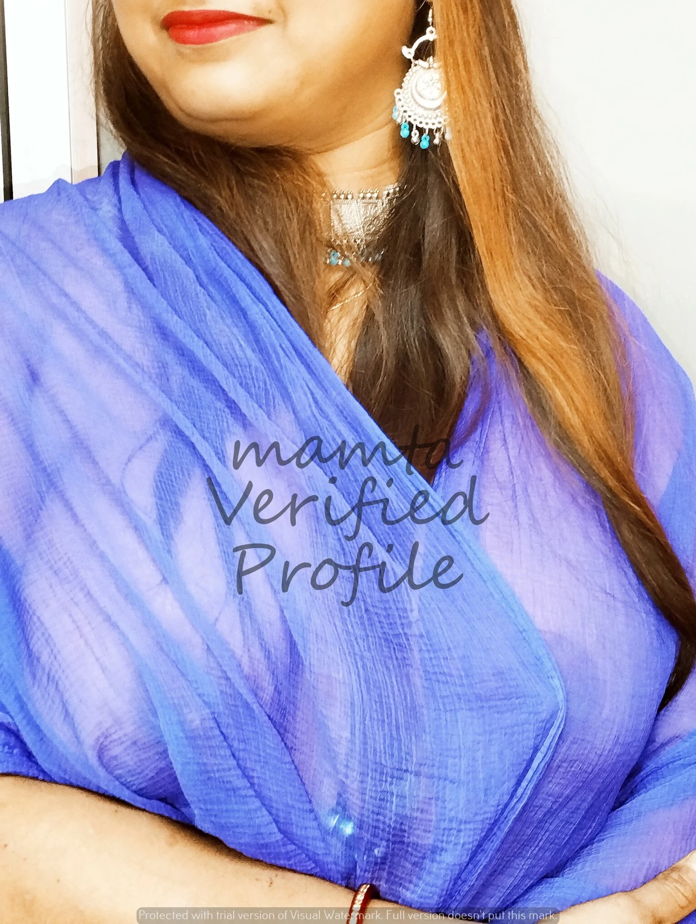 ☘️Mamta☘️CAM SHOW LIVE 📸 – Indian escort in Bangalore — 3 / 9