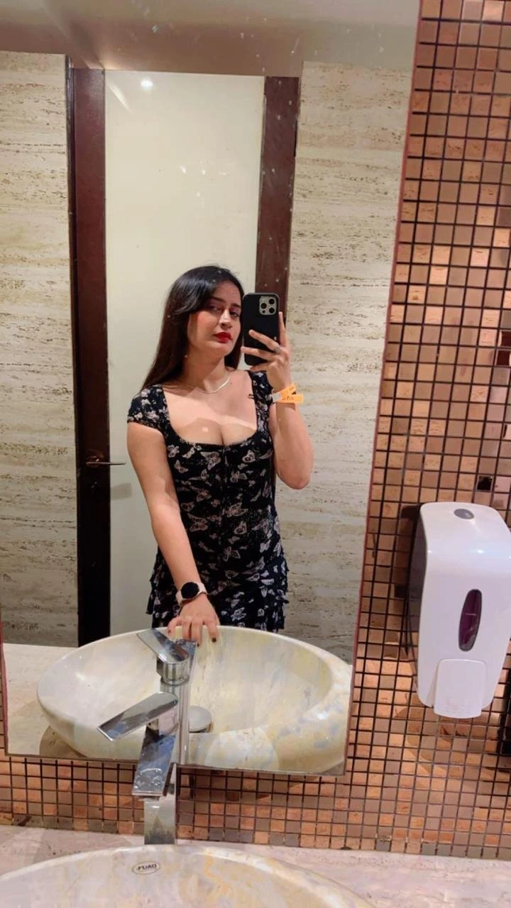 Sonam – Indian escort in Bangalore, Escort, Banga