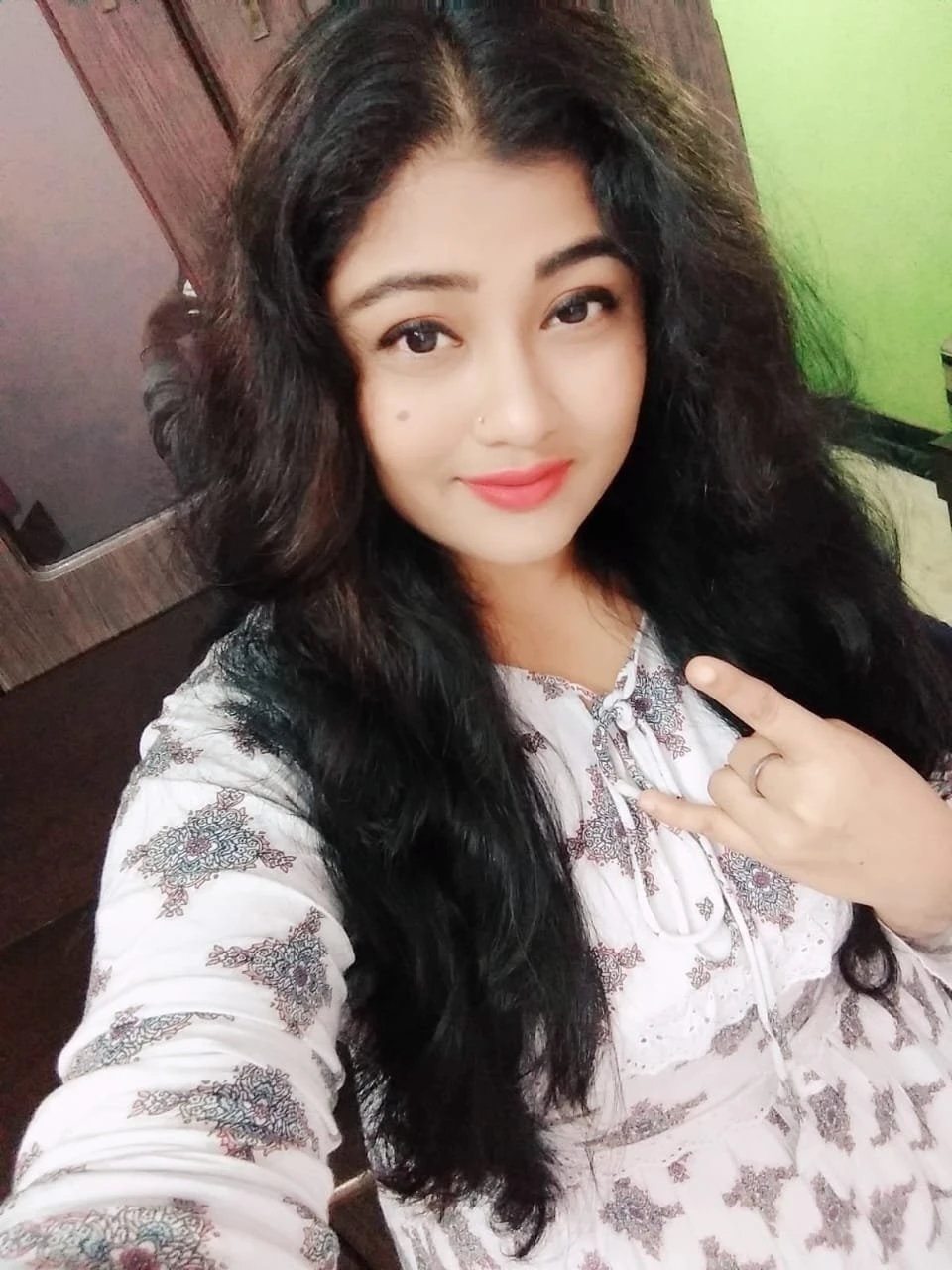 Komal – Indian escort in Ahmedabad, Escort, Ahmedabad