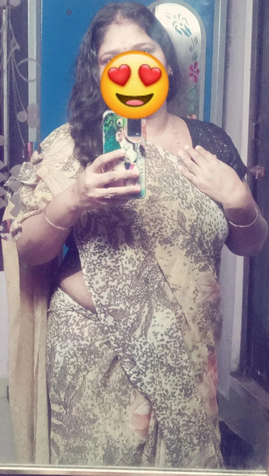 Itsmeera – Indian escort in Chennai — 4 / 5
