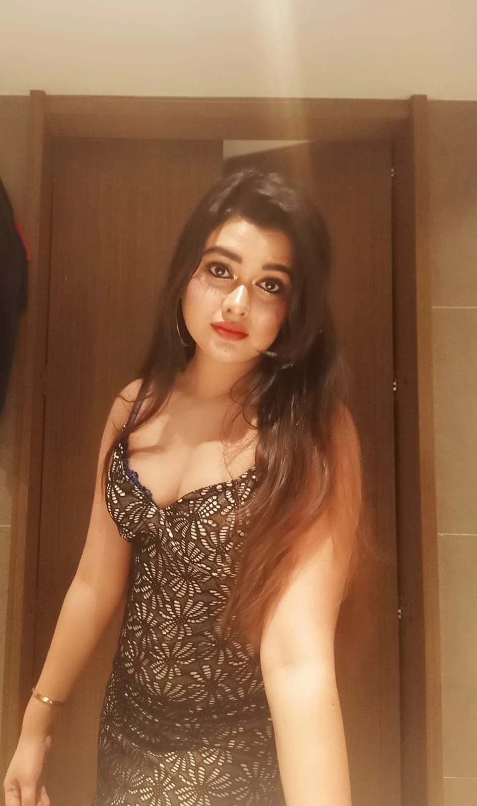 Sonali Real Meet Independent – escort in Candolim, Goa — 2 / 5