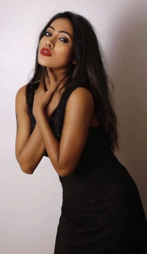 Sunny – Indian escort in Bangalore — 4 / 13