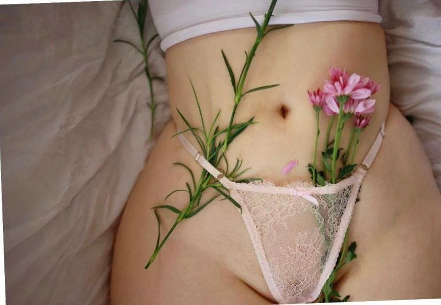 Veronica – Russian escort in Yerevan — 3 / 7
