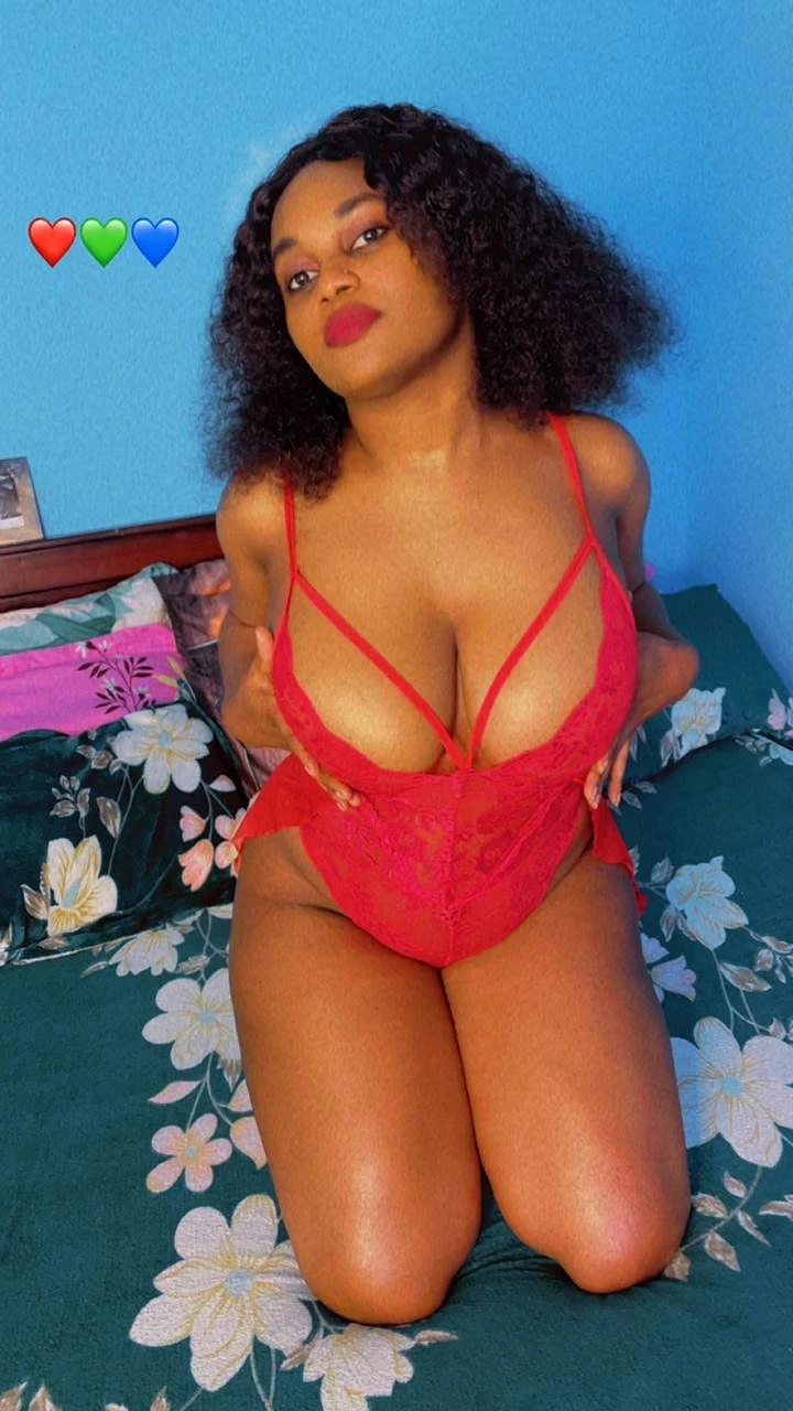 African Coco +91//843876//3741 – escort in Coimbatore — 3 / 4