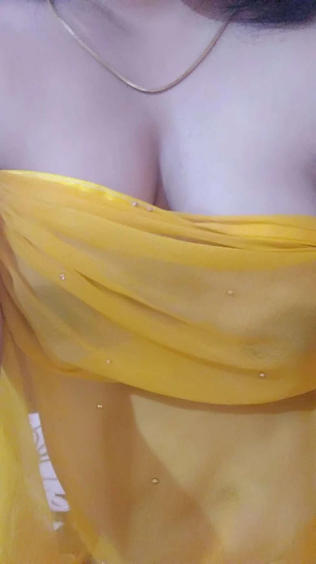 Hautie Brenda – Indian escort in Bangalore, Escort, Banga