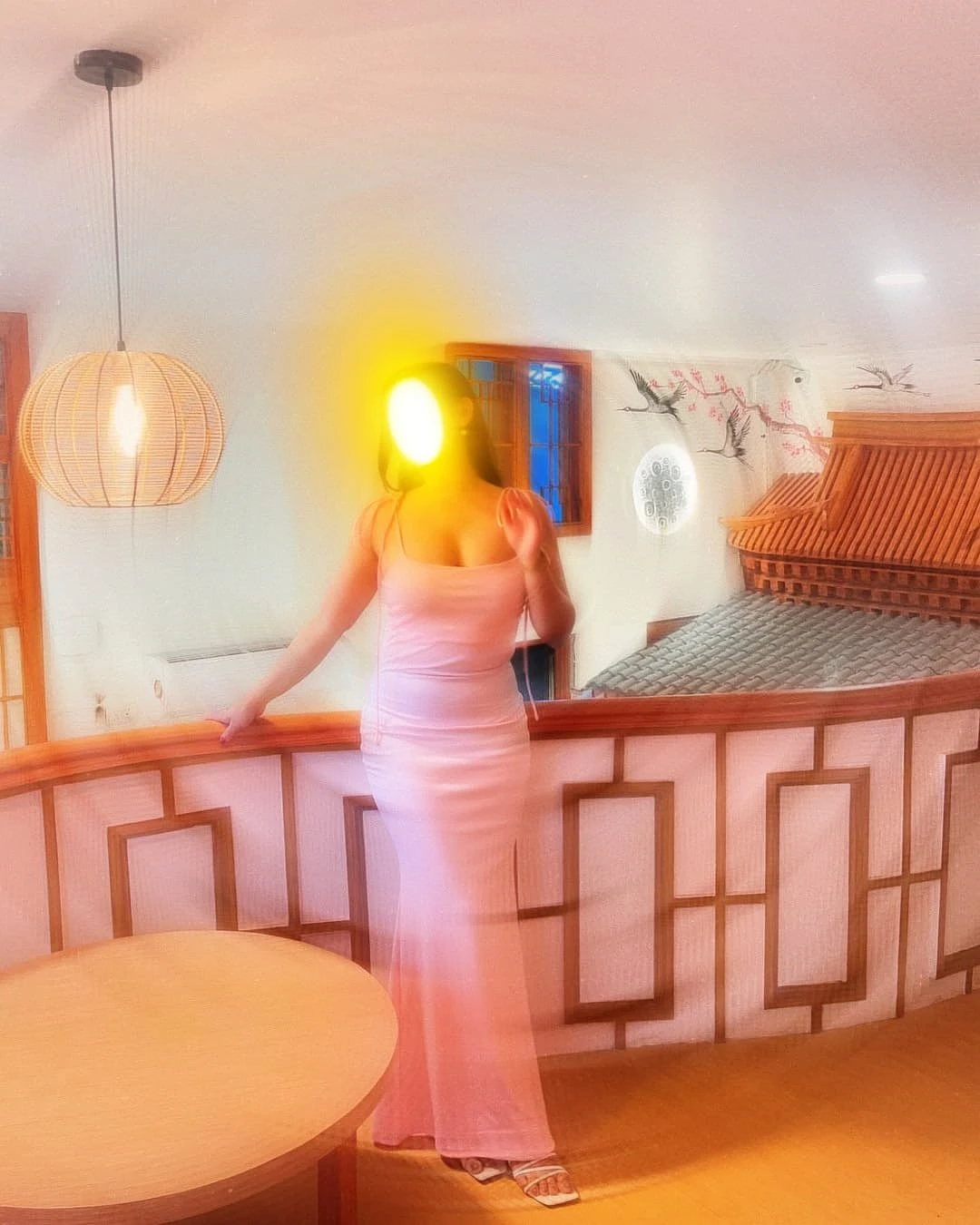 🥂Cam & Discreet Meet – Bangalore 🥂 – Indian escort in Bangalore — 5 / 7
