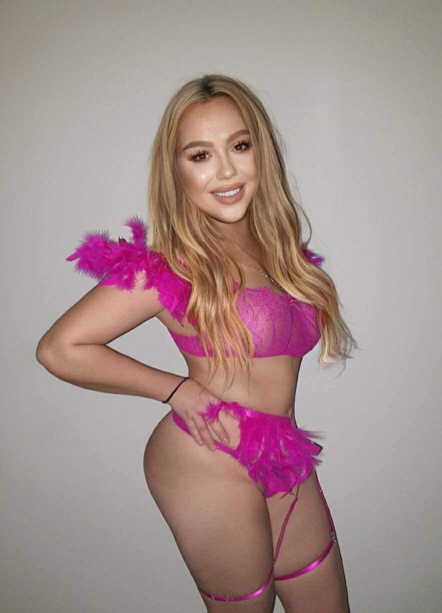 Nika – Russian escort in Yerevan, Escort, Yerevan