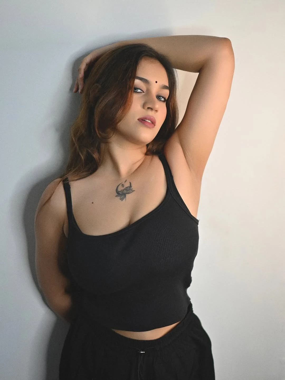 Tanvi – Indian escort in Ahmedabad, Escort, Ahmedabad