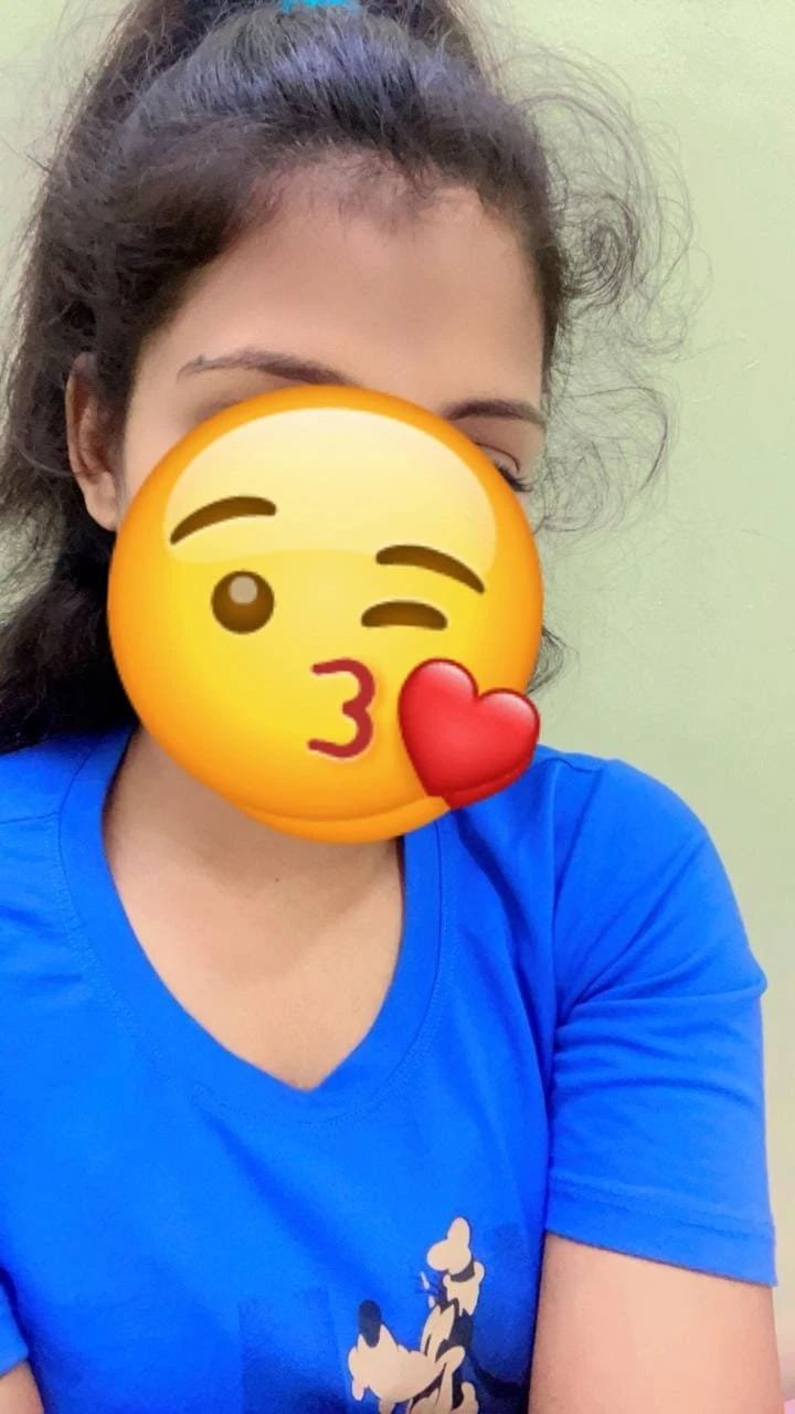 Chennai Escorts and Call Girl Service – Indian escort in Chennai — 3 / 5