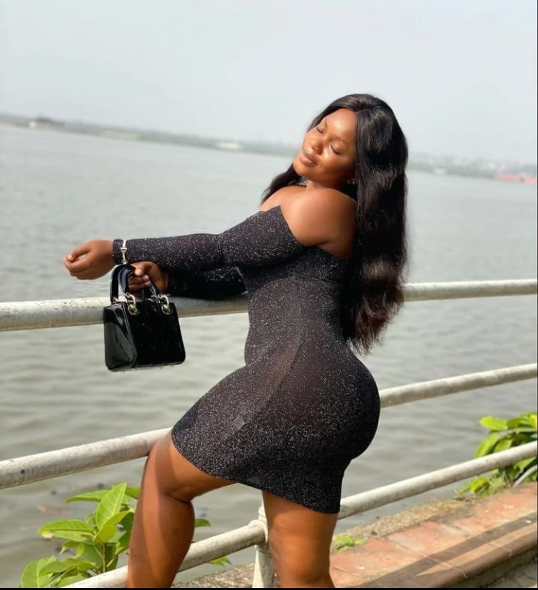 Kelly – escort in Bangalore — 5 / 6