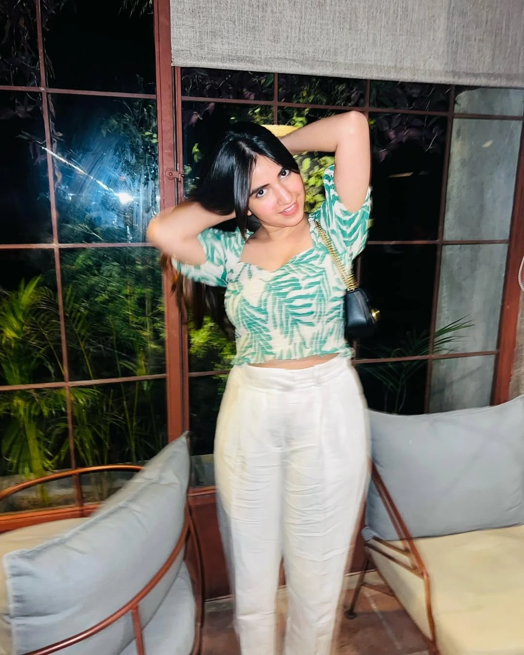 Sonali Patel – Indian escort in Ahmedabad, Escort, Ahmedabad