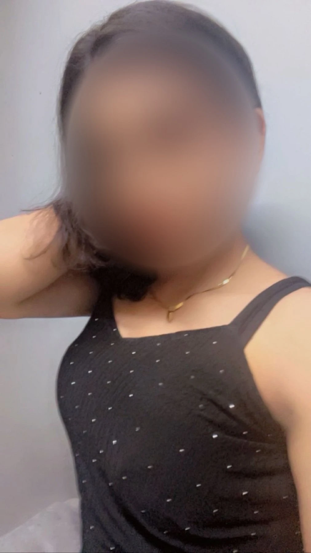 Anvi – escort in Bangalore, Escort, Banga
