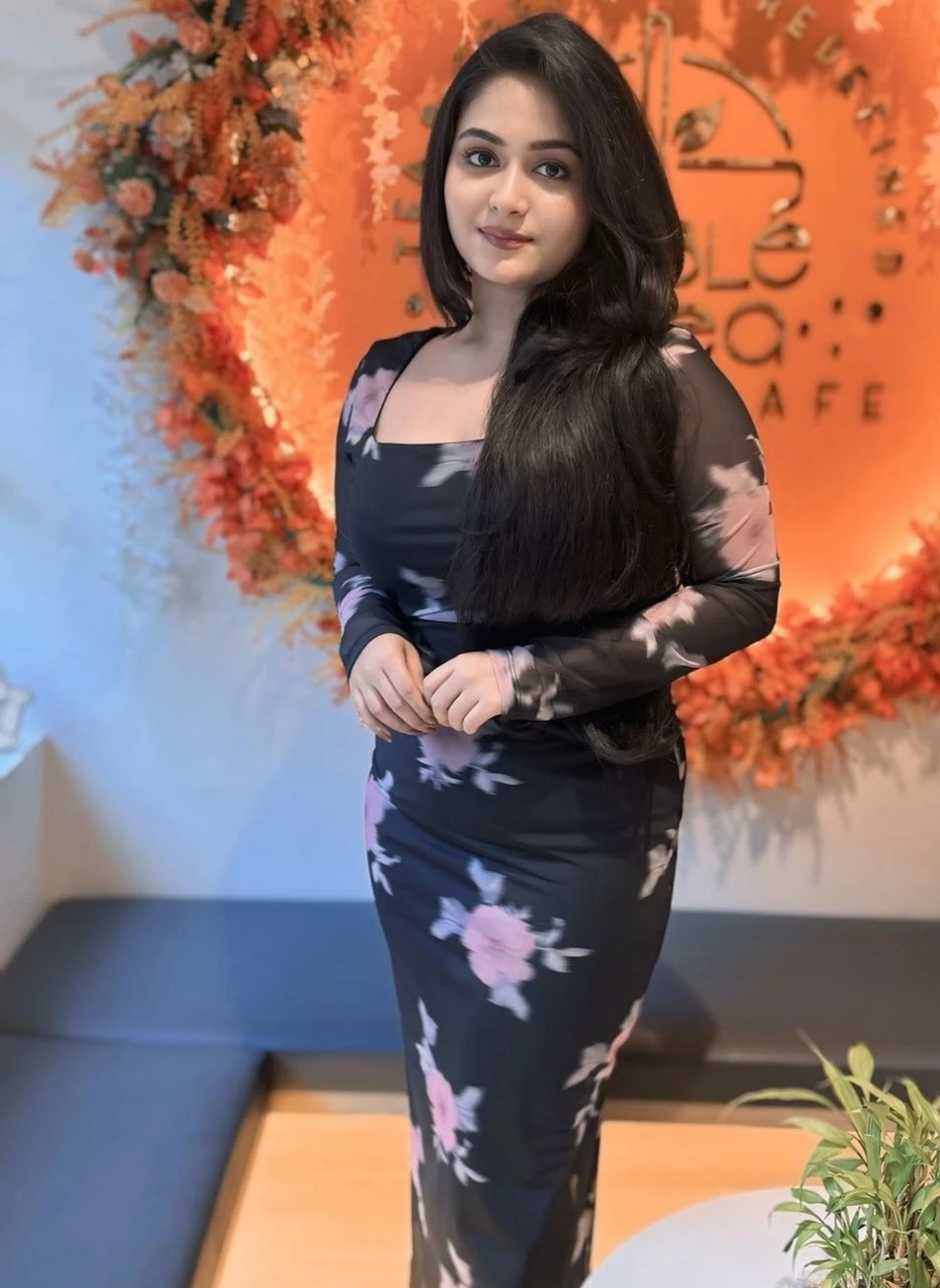 Low Cost Independent Safe and Secure Ca – Indian escort in Bangalore, Escort, Banga