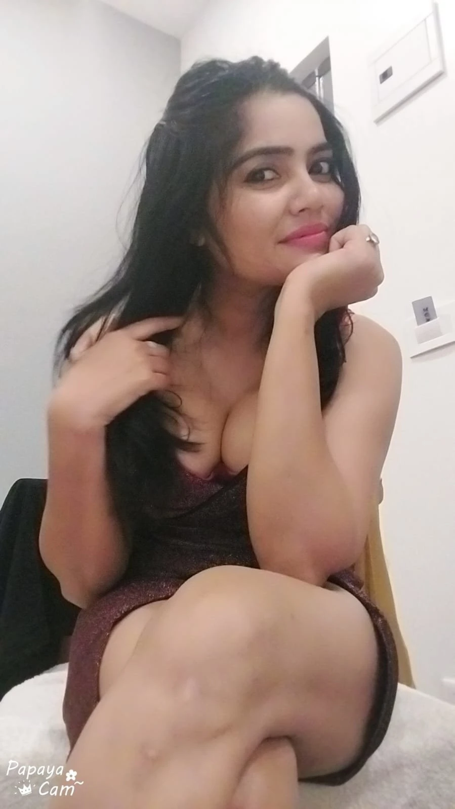 Kiran – Indian escort in Bangalore, Escort, Banga