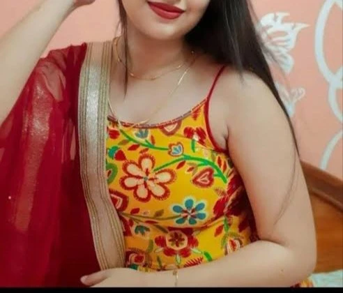 Youn Bhabhi – escort in Bangalore, Escort, Banga
