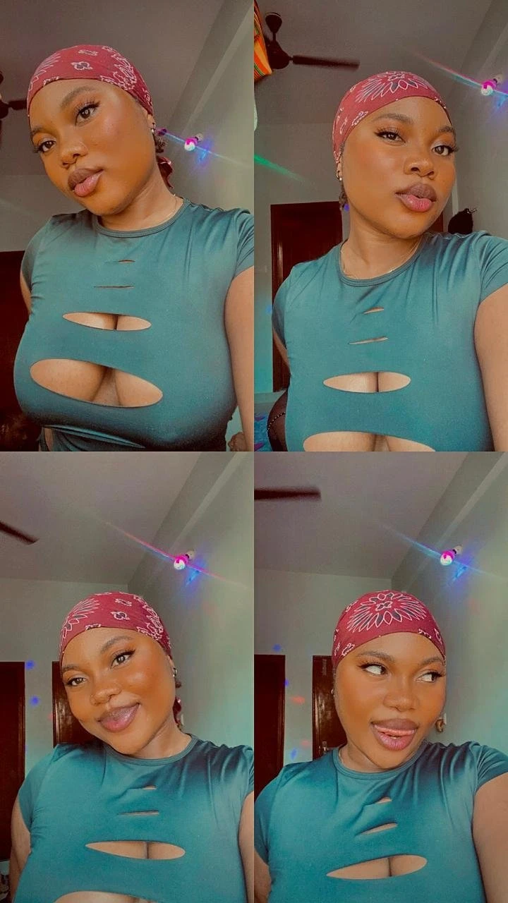 Jessy African +91//964//251//9848 – Kenyan escort in Bangalore — 9 / 11